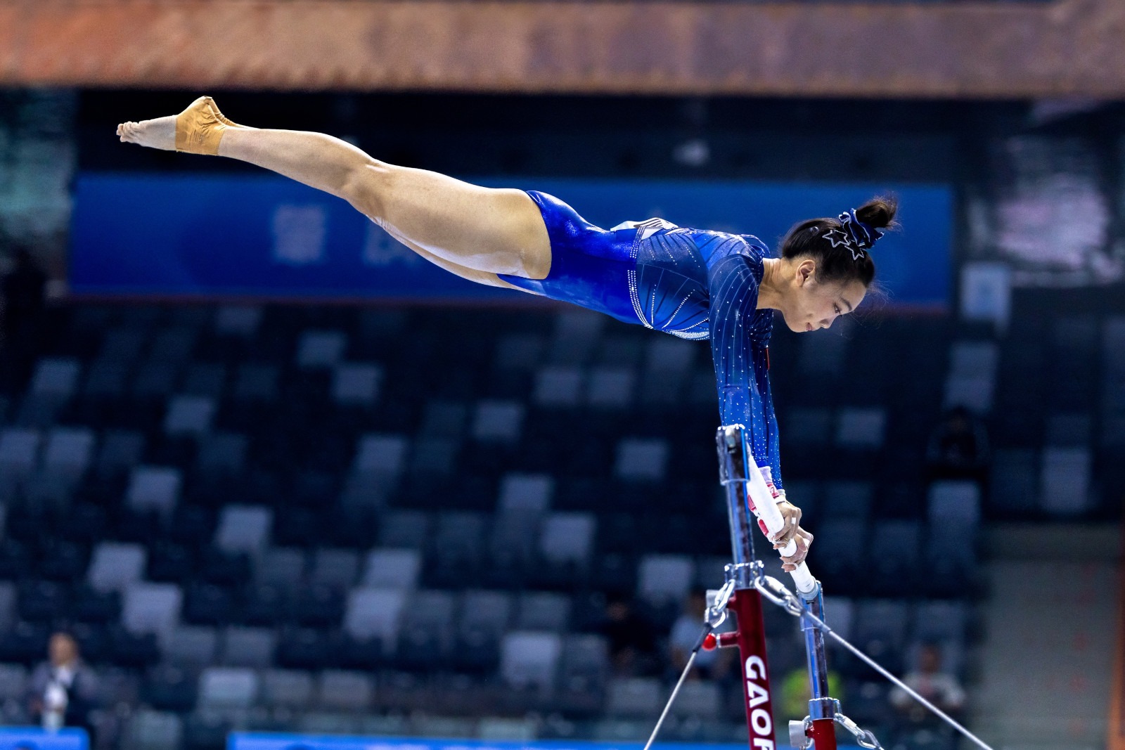 2025 赛季：大联盟球员协会宣布将为退役球员增加 20% 的健康养老保障金