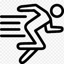 12強賽／不再只有「敗者的美談」 台灣棒球寫下歷史時刻