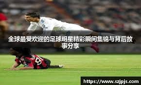 泰伦卢：伦纳德今天的上场时间限制不会增加