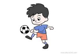 手牌范围（Range）初探：不要只盯着自己那两张牌。（手牌范围入门：别只盯着手里的两张牌）