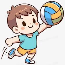 乌迪内斯1-0客胜莱切，洛伦佐-卢卡点射制胜，主队1射正