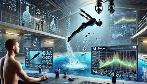 2021 纪录粉碎者：大谷翔平在科罗拉多全垒打大赛展现恐怖力量，虽然首轮出局但话题拉满