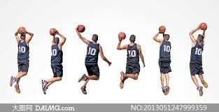 挑战我的足球审美，又值得去参考和对标