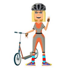 新赛季中超外援身价排行：海港三队破800万，西海岸第四