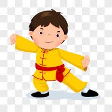 德州扑克不是赌桌英雄（德州扑克不需要赌桌英雄）