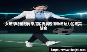 牛牛实战技巧：拿到烂牌时，如何通过心理博弈减少损失？（弱牌局的自救指南：用心理战术在牛牛中降低亏损）