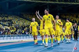 中国棒球协会加强赛事版权管理