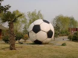 毕尔巴鄂空门不进笑翻全场