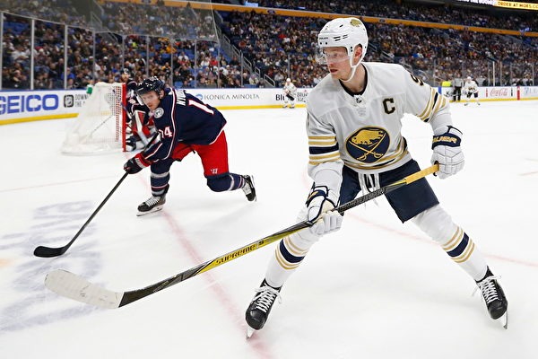 于帕谈未来：这和金钱无关，我在拜仁很开心