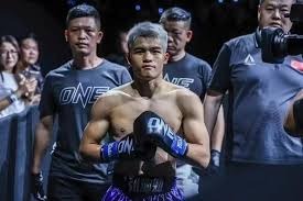 Steam新一周销量榜 《英灵神殿》五连冠