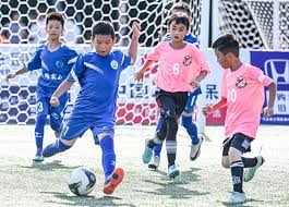 中超比赛亮点：上海申花绝杀山东泰山,