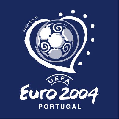 UEFA咨