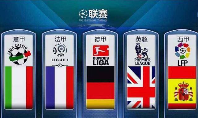 他们的策略