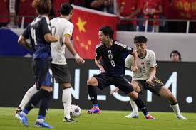 国际乒乓球