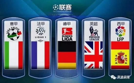 也让人刮目
