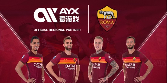 C羅出人意