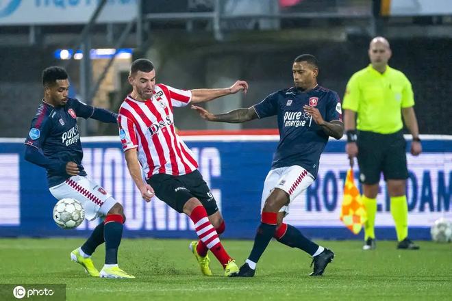 广州队勇敢 广州队勇敢