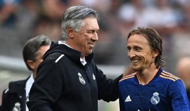 重塑的尝试 重塑的尝试