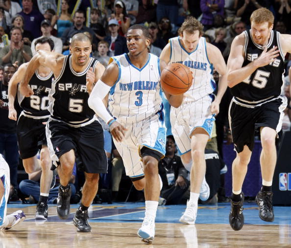 样不是优势 样不是优势