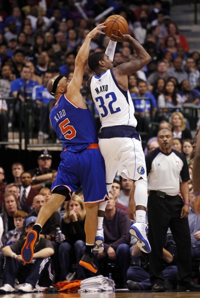 替补无法顶 替补无法顶