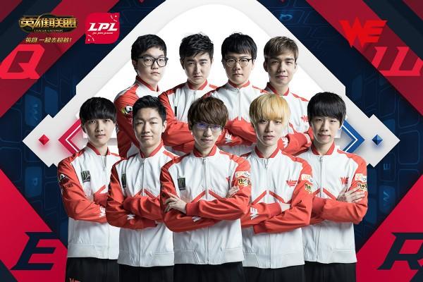 另一位却明 另一位却明