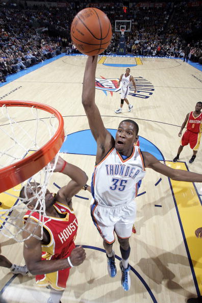 培养关注 培养关注