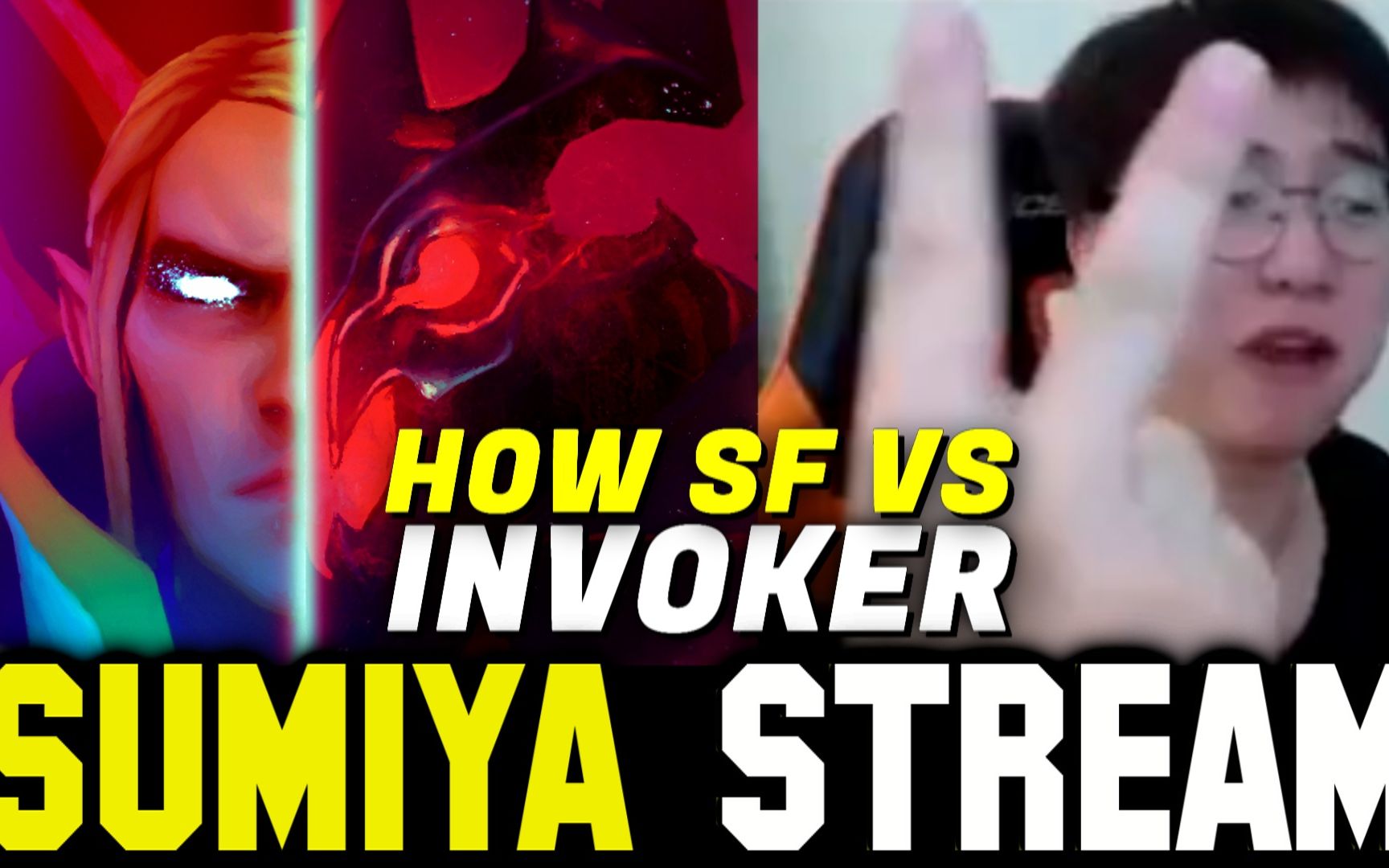 打入数球 打入数球