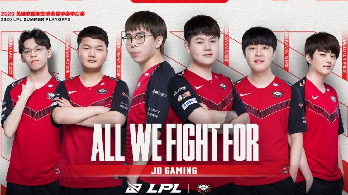 曾多次在关 曾多次在关