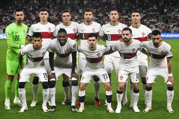 库里在本场 库里在本场