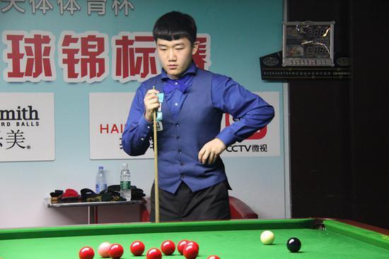 球员心态与 球员心态与