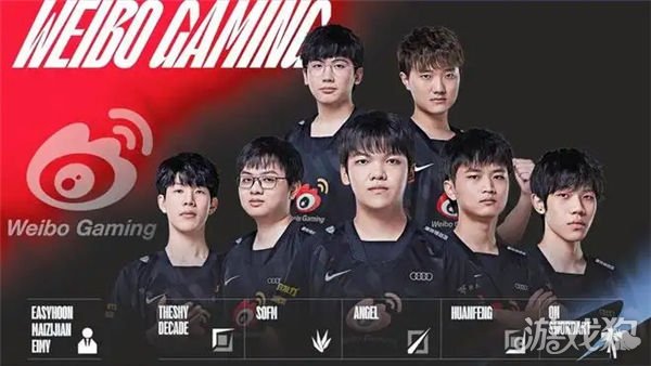 库里每一次 库里每一次