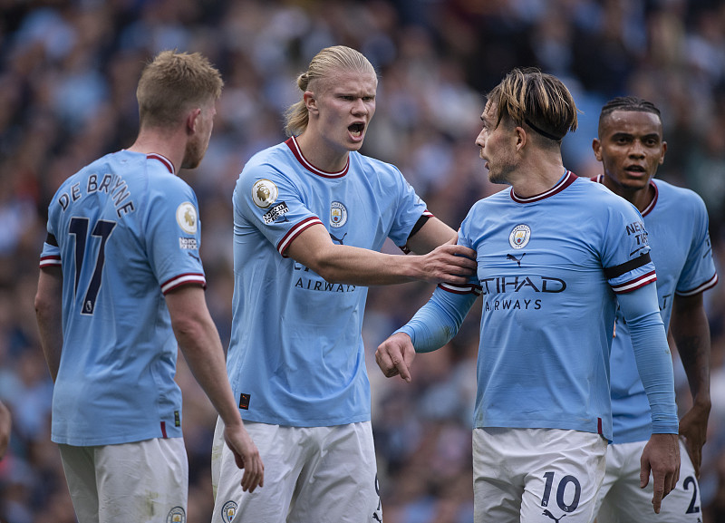 去吸引吹罚 去吸引吹罚