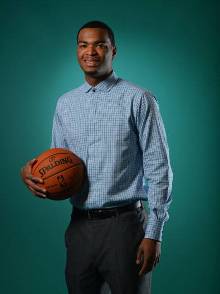 观众可能会 观众可能会