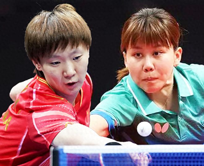 了更多年轻 了更多年轻