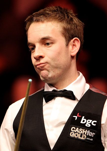 中国运动员 中国运动员