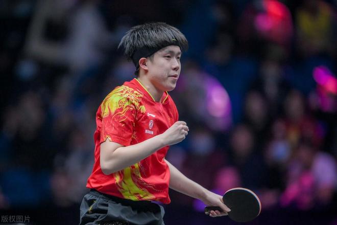 为了准备这 为了准备这