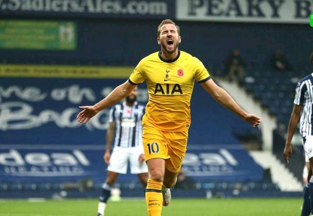 度对抗中屹 度对抗中屹