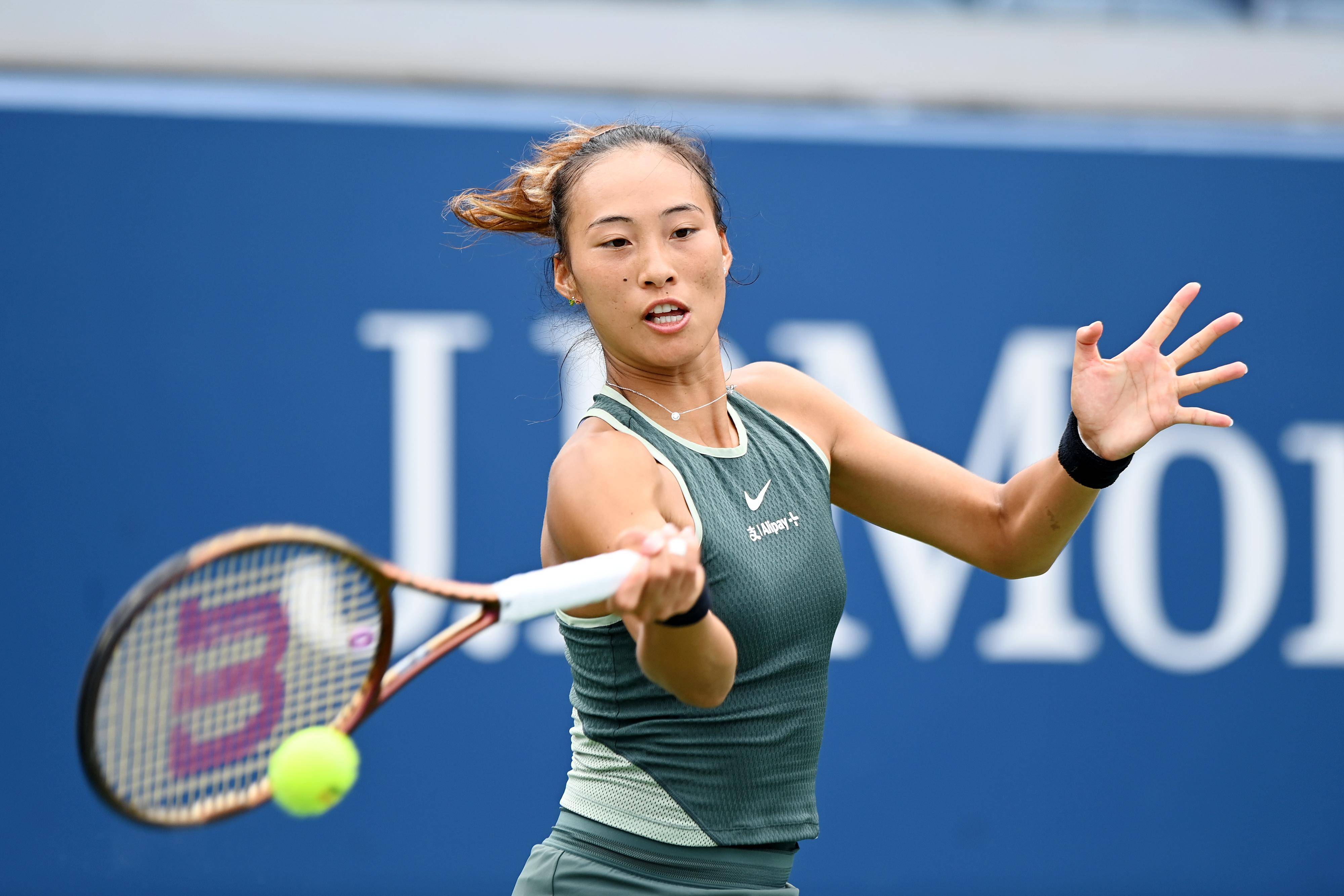 的影响和贡 的影响和贡