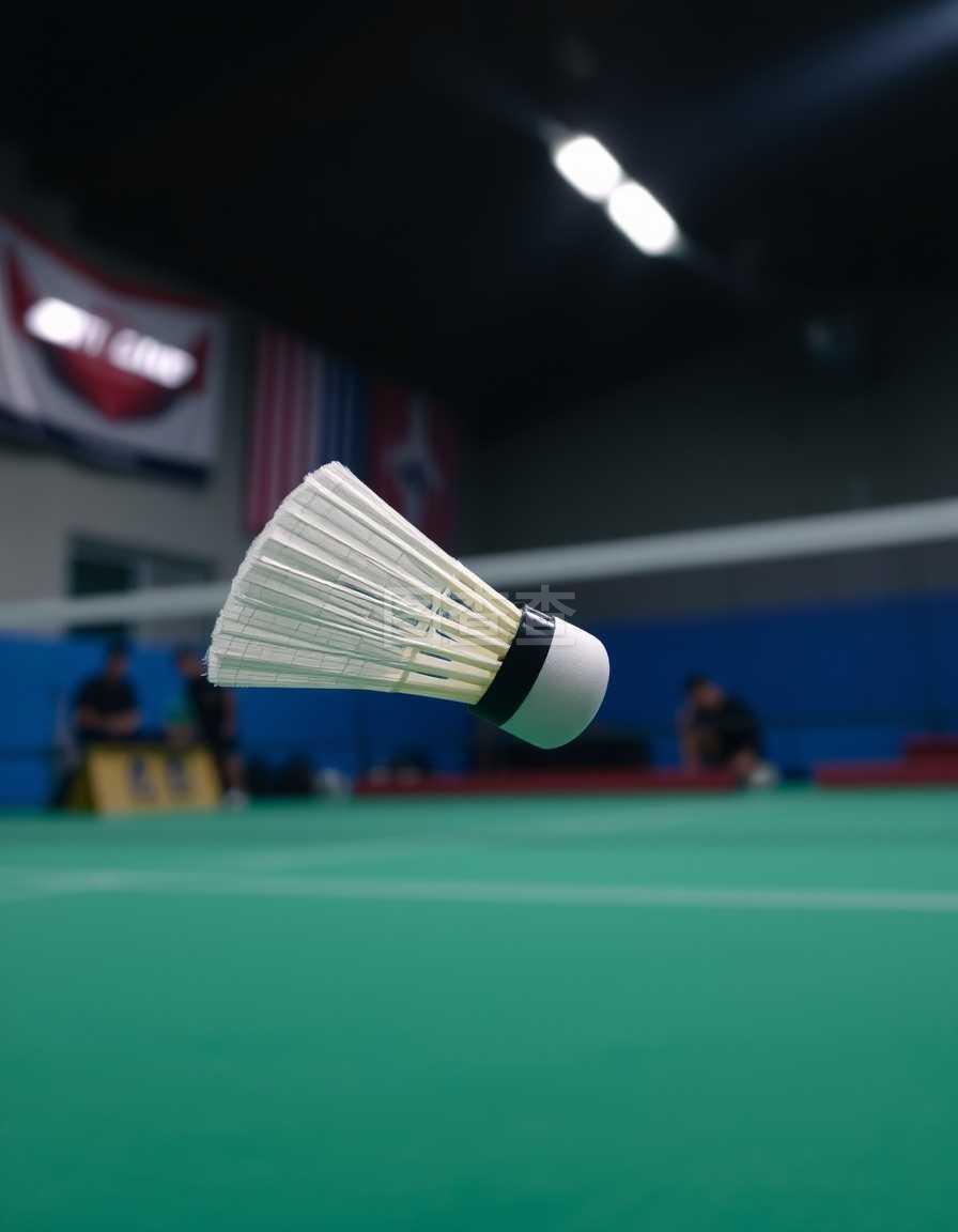 段时间后 段时间后