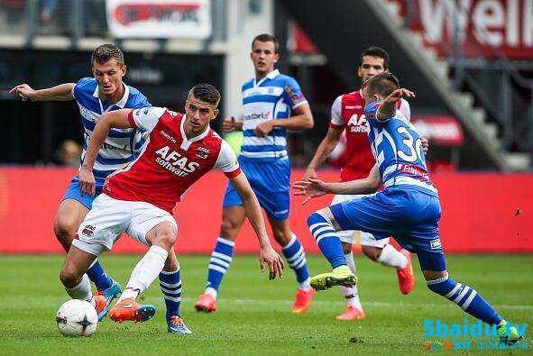 现也不仅仅 现也不仅仅