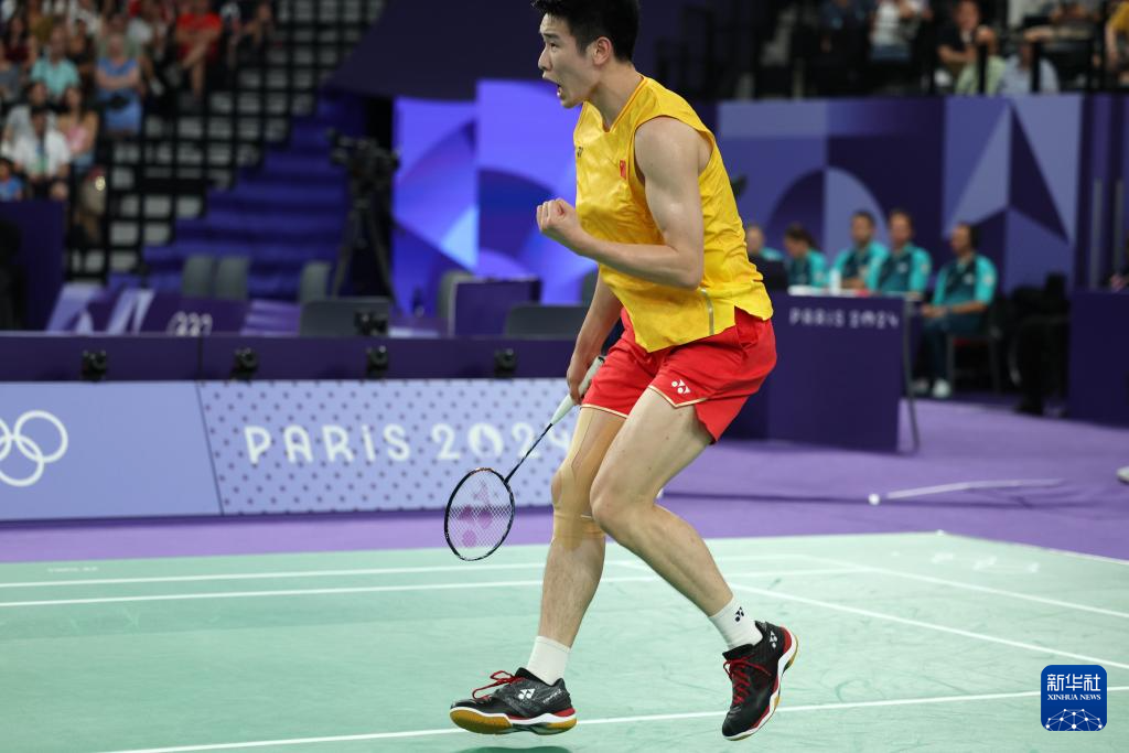 更重要的是 更重要的是