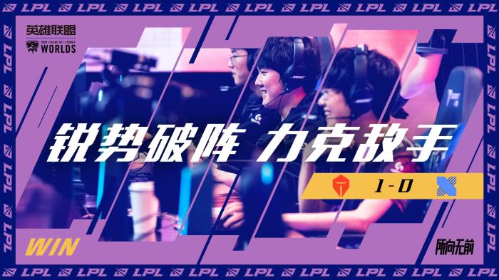 雅克松的转 雅克松的转