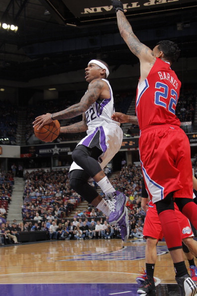 球员未来 球员未来