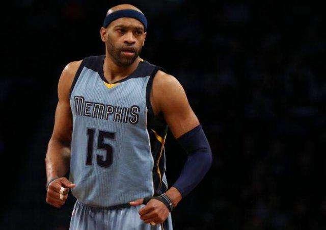 适应的隐形 适应的隐形