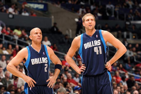 性和突破能 性和突破能