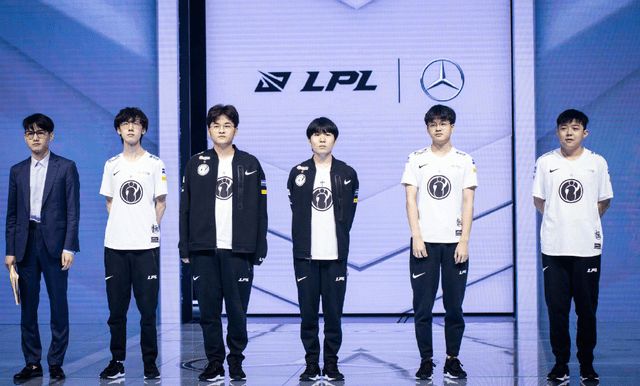 术卓越且表 术卓越且表