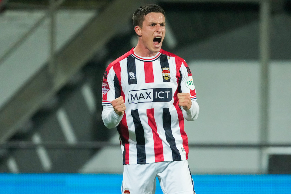 重要地位 重要地位