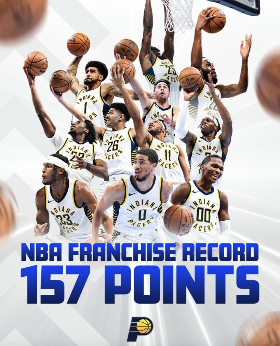 从标题来看 从标题来看