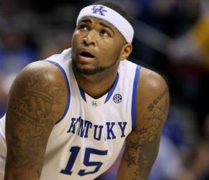 竞争对手一 竞争对手一