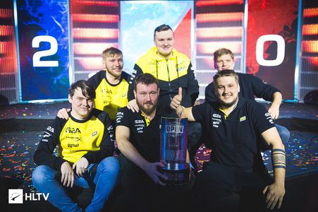 富的达科更 富的达科更